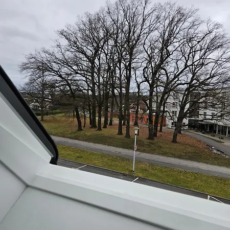 3 Zimmerwohnung Am Neuer Teich Wolfsbourg